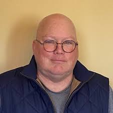 Our Team — J. T. Reedy Sr. Scholarship Fund