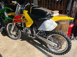 Image result for Nuget Yellow 1999 Motorcycle
