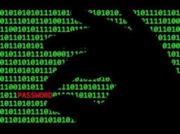 The default cmder shell cmd::cmder propmt is customized using clink and is configured by editing a config file that exists in one of two locations Ù‡Ù„ ÙŠÙ…ÙƒÙ† Ø§Ø®ØªØ±Ø§Ù‚ Ø§Ù„Ù‚Ù†ÙˆØ§Øª Ø¨ Cmd