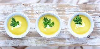 Actualitate • pe 24.02.2016 la 10:40. Uscarea Gurii Xerostomia In Cancer Sfaturi Si Recomandari Cancer360