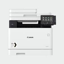 Canon pixma ts205 und ts305. Canon I Sensys X 1238i Series Canon Europe