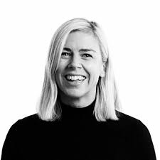 I am delighted to introduce MS's newest Certified General Appraiser…