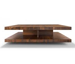 Award winning c3 coffee tables are exclusive to wharfside furniture's london and surrey showrooms. 15 Walnut Coffee Table Ideas Walnut Coffee Table Coffee Table Table