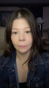 Sunday healing ❤️ #healing #energy #therapy #visualasmr #calming #Spot...