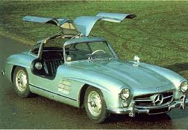 A Vintage 1969 Mercedes 280sl Roadster Mercedes Benz 300 Vintage Sports Cars Mercedes