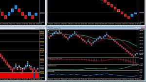 mt5 live renko charts indicator for mt5