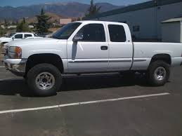 Image result for Olympic White 2000 Sierra
