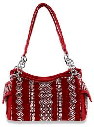 Marjorie Sexton Obituary