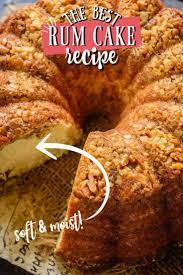 Pin On Cake Recipes