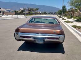 Image result for Formal Black 1972 Fury