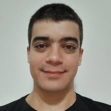 Tłumacze pisemni i ustni angielski > portugalski Inne