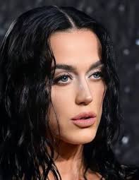 Las fotos de Katy Perry y Justin Trudeau cenando juntos que podrían ser el  inicio de una nueva historia de amor La cantante y el ex primer ministro  canadiense fueron captados compartiendo