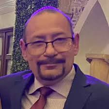 Detalles del capítulo