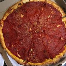 They have a whole vegan menu with great options. Bend Pizza Kitchen 70 Photos 149 Reviews Pizza 2755 Nw Crossing Dr Bend Or Restaurant Reviews Phone Number Menu