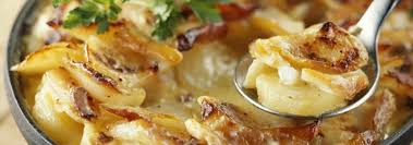 Recette De Gratin Dauphinois Traditionnel Gratin Dauphinois Traditionnel Recette Gratin Dauphinois Recette Gratin