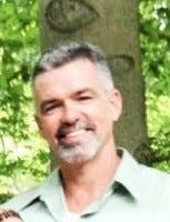 Joseph Edward Tenney Obituary