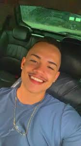 Esse sou eu, vibe alto astral ❤️