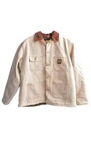Carhartt X King Baby Chore Coat King Baby Chore Coat Fashion