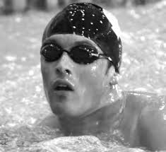 2008-09 University ofN orth Carolina Swimming & Diving Media Guide  www.TarHeelBlue.com