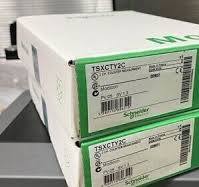 New In Box SCHNEIDER TSXCTY2C 2-Channels Counter Measurement Module | eBay