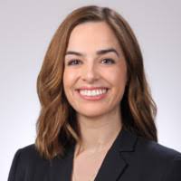 Nick Papajohn Email & Phone Number