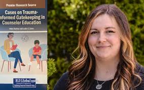 Jennifer Siciliani Archives