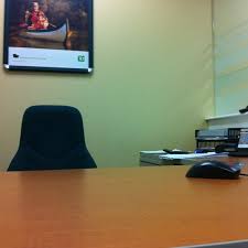 Canada has a fairly high adoption and awareness rate for cryptocurrencies, especially bitcoin. Td Canada Trust Richmond Hill On