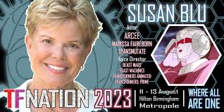 Andrew Turnbull (@andrewdturnbull@mastodon.art)