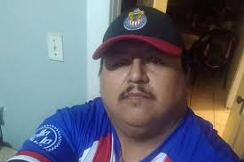 Fundraiser for Froylan Medina by Maricarmen Geronimo : Gastos Funerarios  Para Daniel Diaz