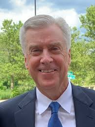 Obituary for Thomas Michael Philbin