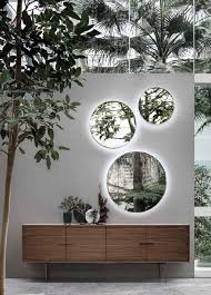 Alivar Alivar It Galatea Design Giuseppe Bavuso Imagenes De Ambiente Interiores Disenos De Unas