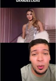 Ariadna Gutiérrez: ¿Regresa a La Casa de los Famosos?