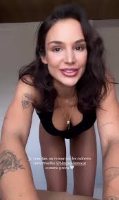 Chelsea legend's daughter reveals her marriage is over after nine years  together in emotional Instagram post