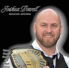 Fundraiser by Crystal Leisure : Josh & his family need your help!