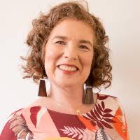 Faça terapia com Vera Lopes