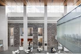 Julis Romo Rabinowitz Building Louis A Simpson International Building Princeton University 0 Princeton University Campus Architect Princeton University