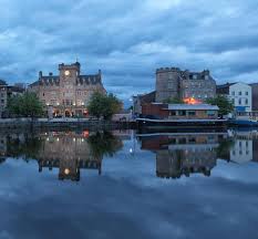 Malmaison Edinburgh Reviews, Deals & Photos 2024 - Expedia.Co.Uk