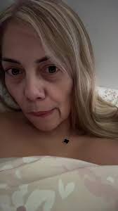 andrea avila (@andreinaavila1202)