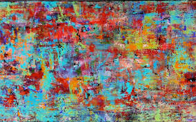 We did not find results for: Contemporary Art Wallpapers Top Free Contemporary Art Backgrounds Wallpaperaccess