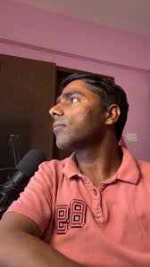 Irl stream in India 🇮🇳