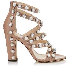 Image result for NEW SHOE FASHIONS IN TANZANIA-2017