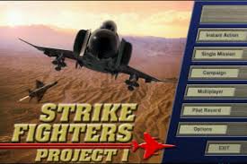 Download Game Pesawat Tempur Pc Windows Ringan Terbaik Dan Gratis Pesawat Game Pertempuran