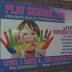 Alleged multi-million-dollar childcare fraud shows Government failed ...