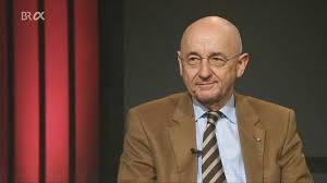 2,457 likes · 38 talking about this. Mdl Bayerischer Staatsminister A D Sauter Alfred Alpha Forum Ard Alpha Fernsehen Br De