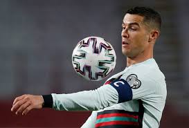 We did not find results for: Mia Kinhsh Toy Ronalnto Odhghse Kolosso Twn Anapsyktikwn Se Apwleies 4 Disekatommyria Dolaria
