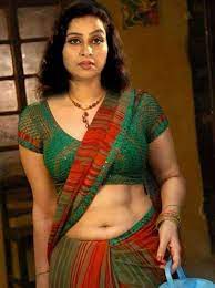 40+ aunty navel / love of the navel thread page 38 discussions andhrafriends com / check out the latest videos on aunty navel and watch all latest aunty navel from india and around the world. Pin On Aunty