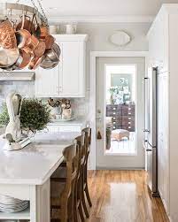 Check spelling or type a new query. 18 Gorgeous Paint Colors For Farmhouse Kitchen Vrogue Co