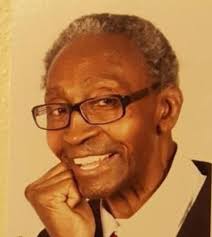 Milton Woods Obituary September 18, 2016