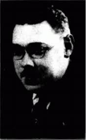 History of Hockey in Oklahoma — Tulsa Oilers 1928