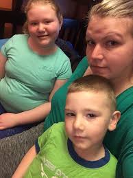 Hockey Player's Emotional Goodbye to Billet Brother After Trade